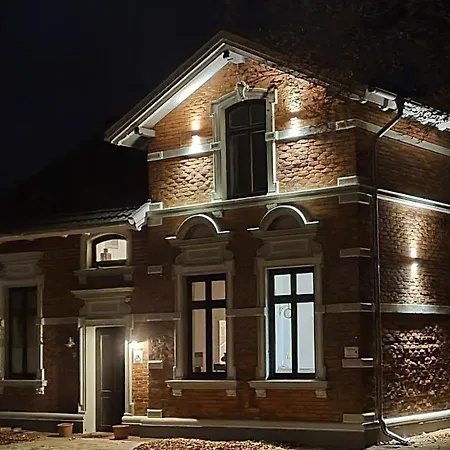 Villa Gleisbett-2
