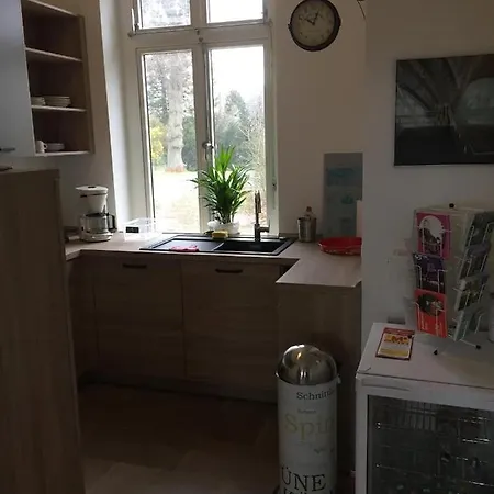 Villa Gleisbett-3